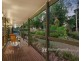13 Edenmont Road, Emerald VIC 3782