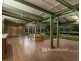13 Edenmont Road, Emerald VIC 3782