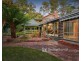 13 Edenmont Road, Emerald VIC 3782