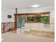 13 Edenmont Road, Emerald VIC 3782