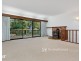 13 Edenmont Road, Emerald VIC 3782