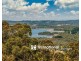 8 Eveline Road, Selby VIC 3159