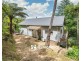 8 Eveline Road, Selby VIC 3159