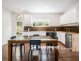 8 Eveline Road, Selby VIC 3159