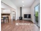 8 Eveline Road, Selby VIC 3159