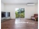 8 Eveline Road, Selby VIC 3159