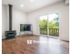 8 Eveline Road, Selby VIC 3159