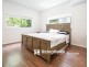8 Eveline Road, Selby VIC 3159