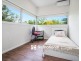 8 Eveline Road, Selby VIC 3159