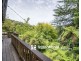 8 Eveline Road, Selby VIC 3159