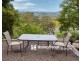 8 Eveline Road, Selby VIC 3159