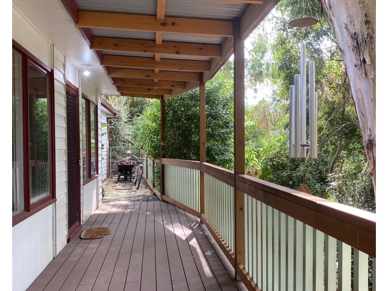 6 Terrys Avenue, Belgrave VIC 3160