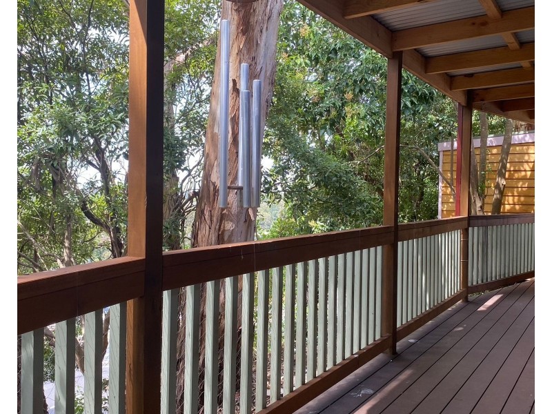 6 Terrys Avenue, Belgrave VIC 3160