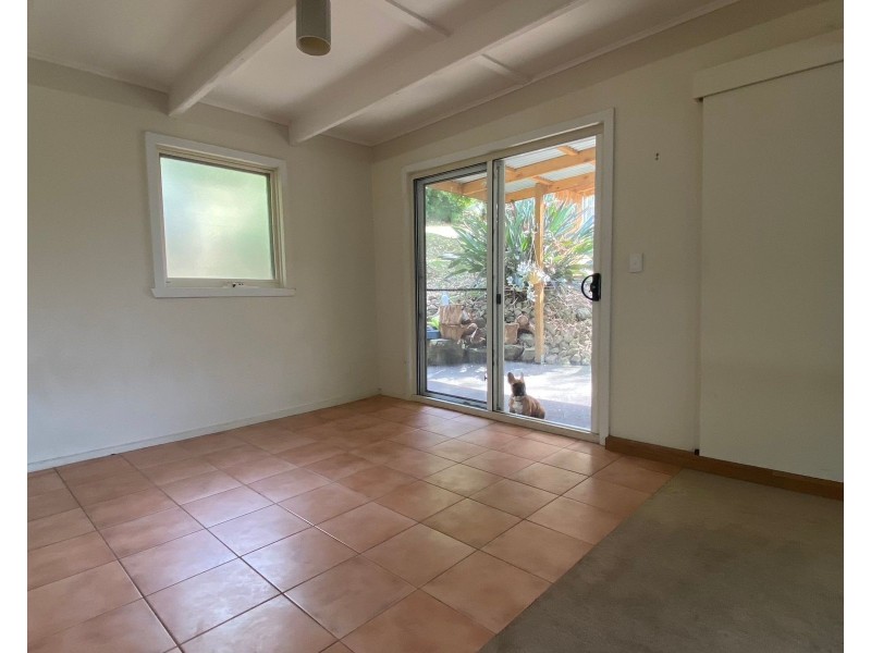 6 Terrys Avenue, Belgrave VIC 3160