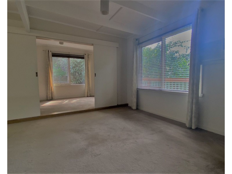 6 Terrys Avenue, Belgrave VIC 3160