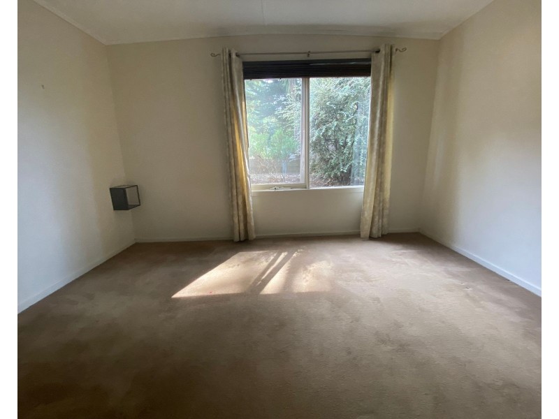 6 Terrys Avenue, Belgrave VIC 3160