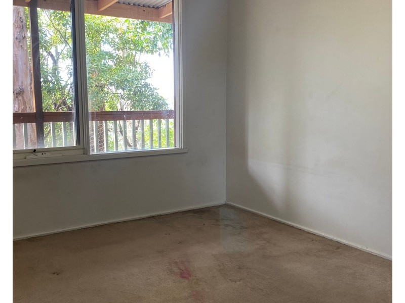 6 Terrys Avenue, Belgrave VIC 3160