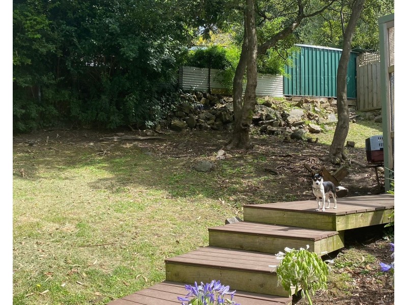 6 Terrys Avenue, Belgrave VIC 3160