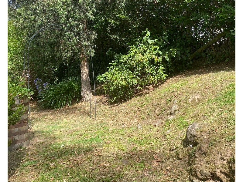 6 Terrys Avenue, Belgrave VIC 3160