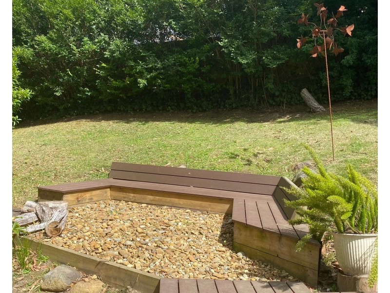 6 Terrys Avenue, Belgrave VIC 3160