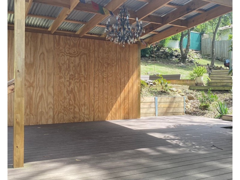 6 Terrys Avenue, Belgrave VIC 3160