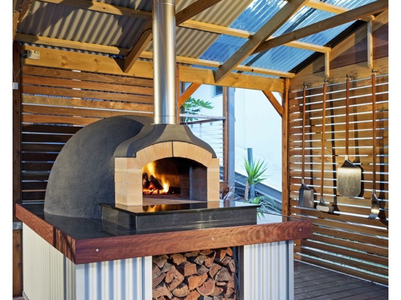 8 Heath Road, Belgrave Heights VIC 3160