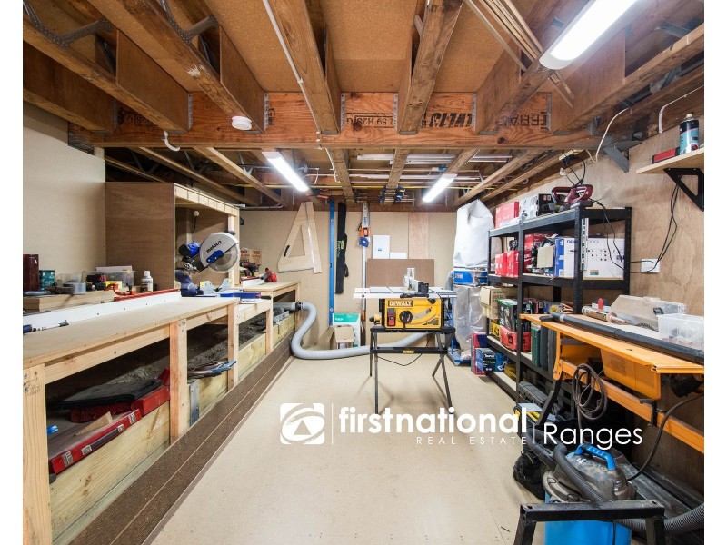 8 Heath Road, Belgrave Heights VIC 3160