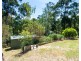 8 Heath Road, Belgrave Heights VIC 3160