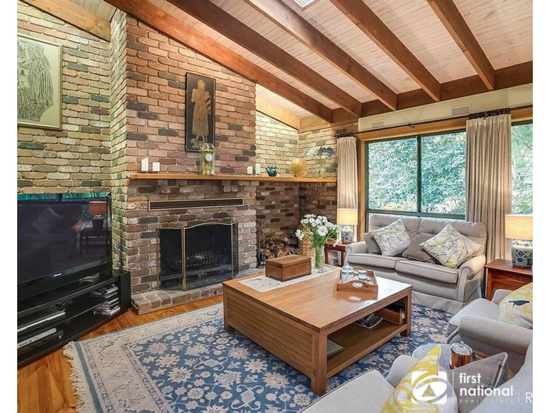 9 Anderson Road, Tecoma VIC 3160