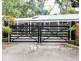 32 View Hill Road, Cockatoo VIC 3781