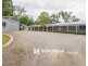 32 View Hill Road, Cockatoo VIC 3781