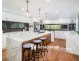 32 View Hill Road, Cockatoo VIC 3781