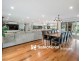 32 View Hill Road, Cockatoo VIC 3781