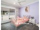 32 View Hill Road, Cockatoo VIC 3781