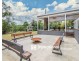 32 View Hill Road, Cockatoo VIC 3781