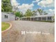 32 View Hill Road, Cockatoo VIC 3781
