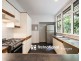 101 Belgrave-Gembrook Road, Selby VIC 3159