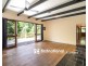101 Belgrave-Gembrook Road, Selby VIC 3159