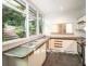 101 Belgrave-Gembrook Road, Selby VIC 3159