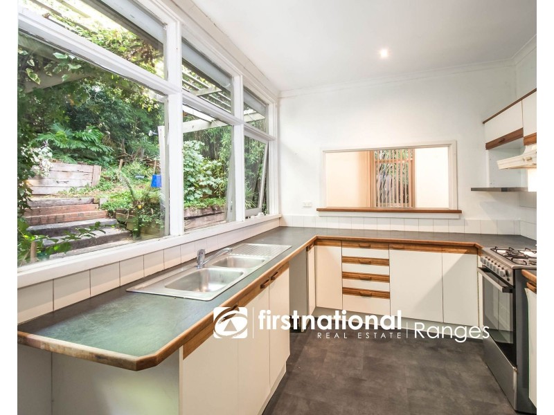 101 Belgrave-Gembrook Road, Selby VIC 3159