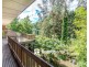 101 Belgrave-Gembrook Road, Selby VIC 3159