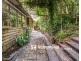 101 Belgrave-Gembrook Road, Selby VIC 3159