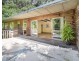 101 Belgrave-Gembrook Road, Selby VIC 3159