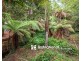 101 Belgrave-Gembrook Road, Selby VIC 3159