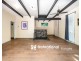 101 Belgrave-Gembrook Road, Selby VIC 3159
