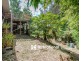 101 Belgrave-Gembrook Road, Selby VIC 3159