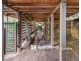 101 Belgrave-Gembrook Road, Selby VIC 3159
