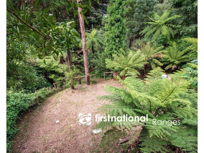 101 Belgrave-Gembrook Road, Selby VIC 3159