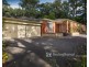 22 Second Avenue, Cockatoo VIC 3781