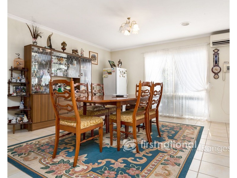 22 Second Avenue, Cockatoo VIC 3781